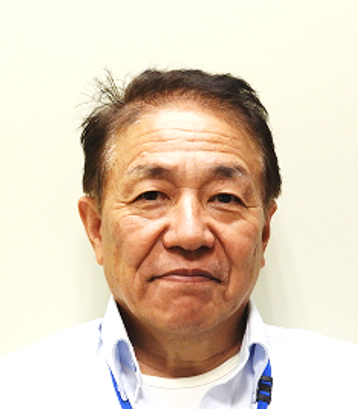 桂城 博行